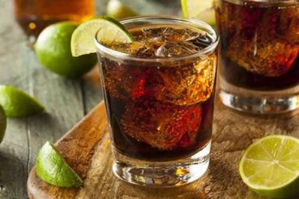 Cubata  especial