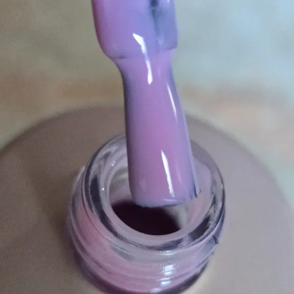 Rubber 2 en 1 #06