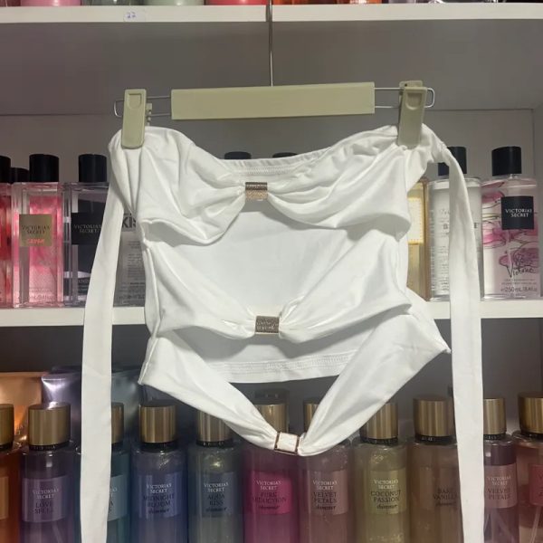 Top