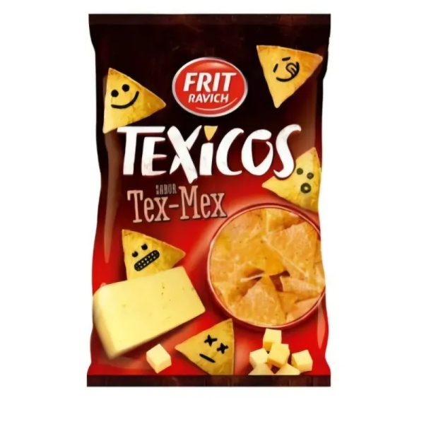 Texico