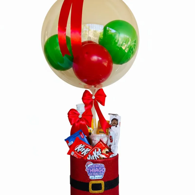 Regalos Exclusivos #1