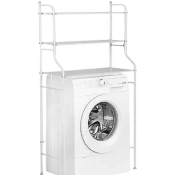 ORGANIZADOR PARA LAVADORA