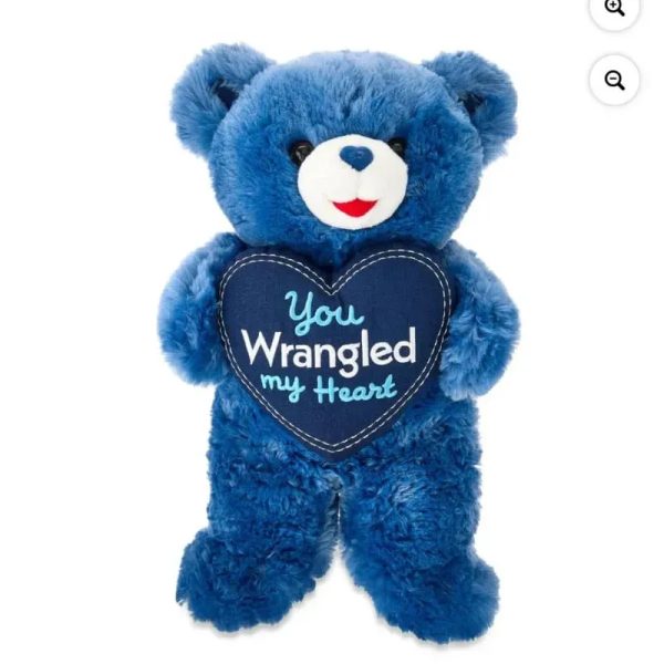 Peluche