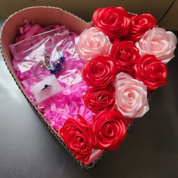 Rosas y Sueños