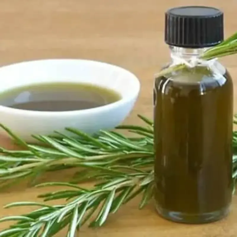 OLEATO DE ROMERO 30 ml