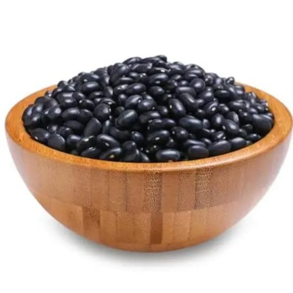 Frijol negro
