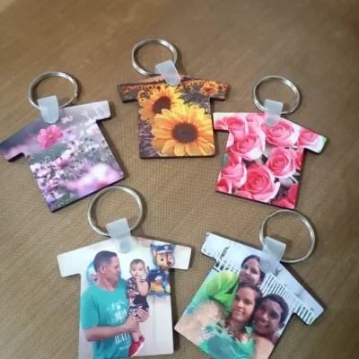 Lleveros personalizados