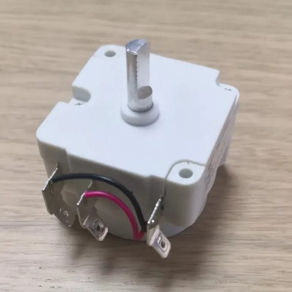 Reloj de 30mtos