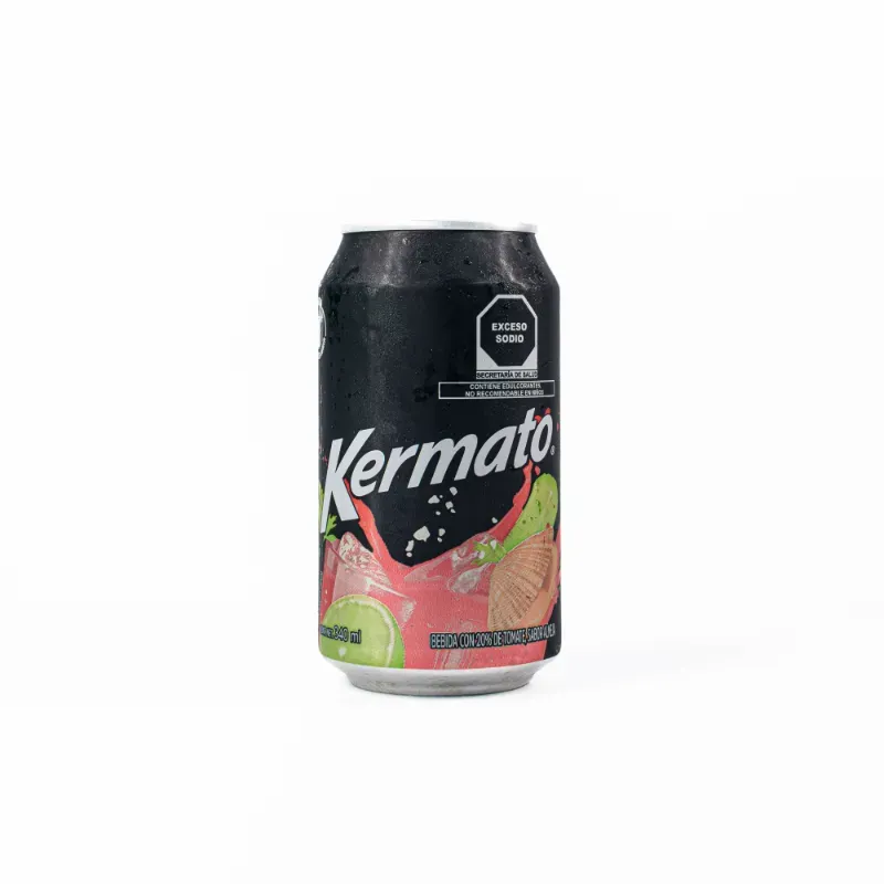 Kermato