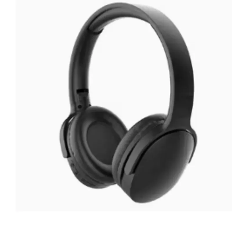 Audifonos de casco GENAI