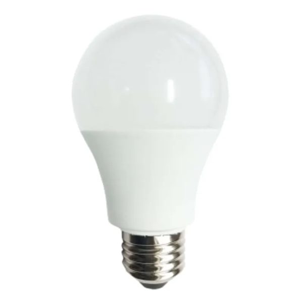 Bombillo Led(9w)