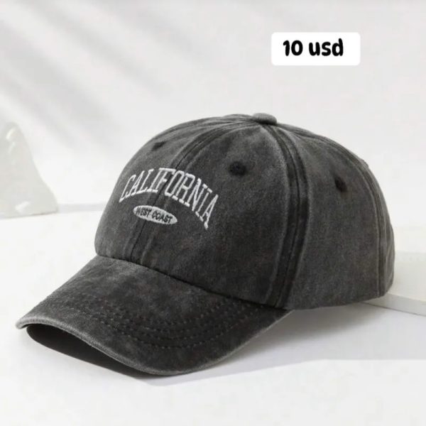 Gorra