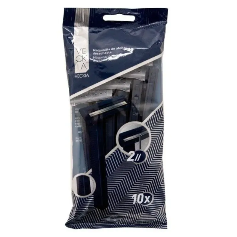 Maquinilla de Afeitar