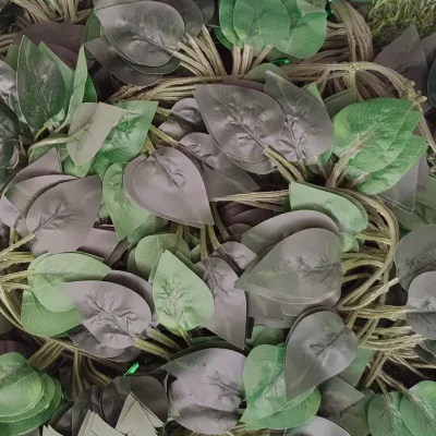 Tira de hojas 2, 3 metros