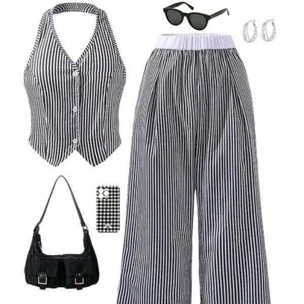 Conjunto