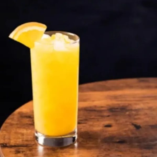 Screwdriver