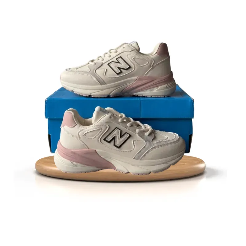 New Balance mujer N‑109