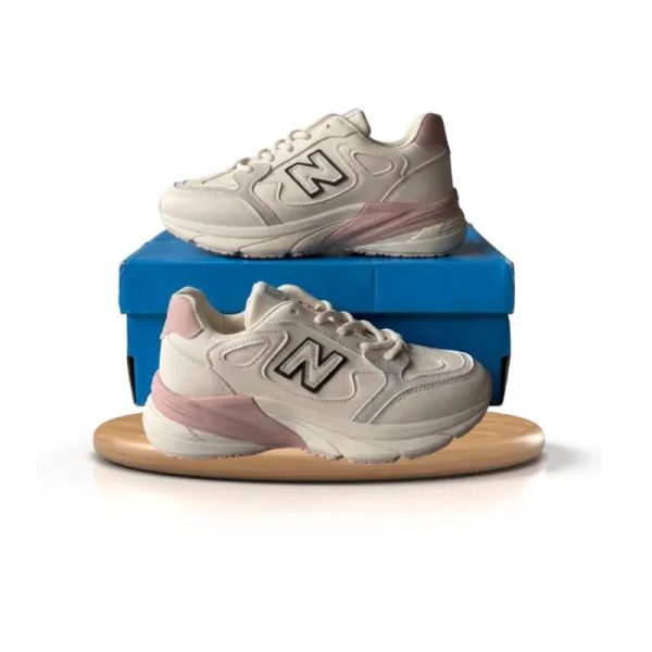 New Balance mujer N‑109