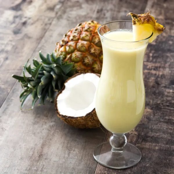 PIÑA COLADA