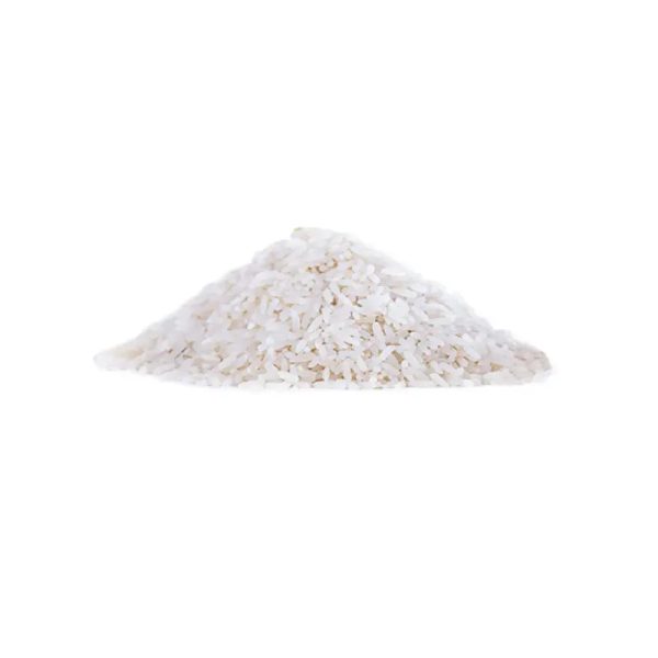 Arroz (5 lb)