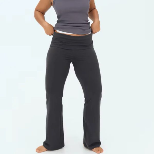 Pantaloneta