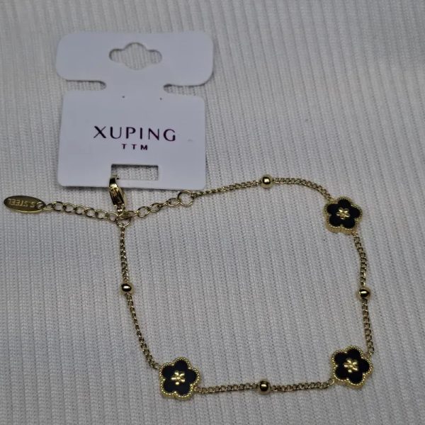 Pulsera XP