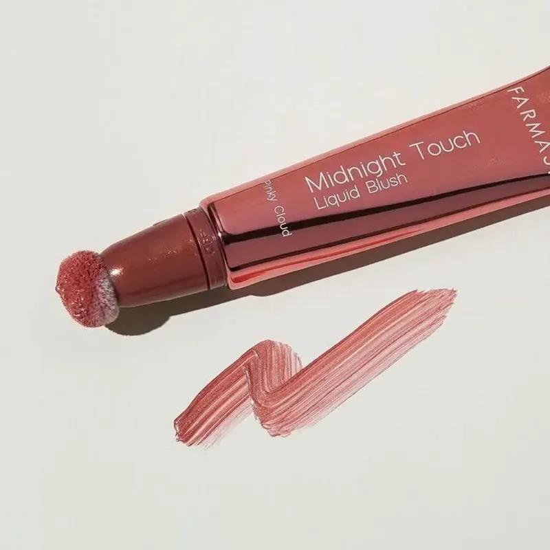 Midnight Touch Blush