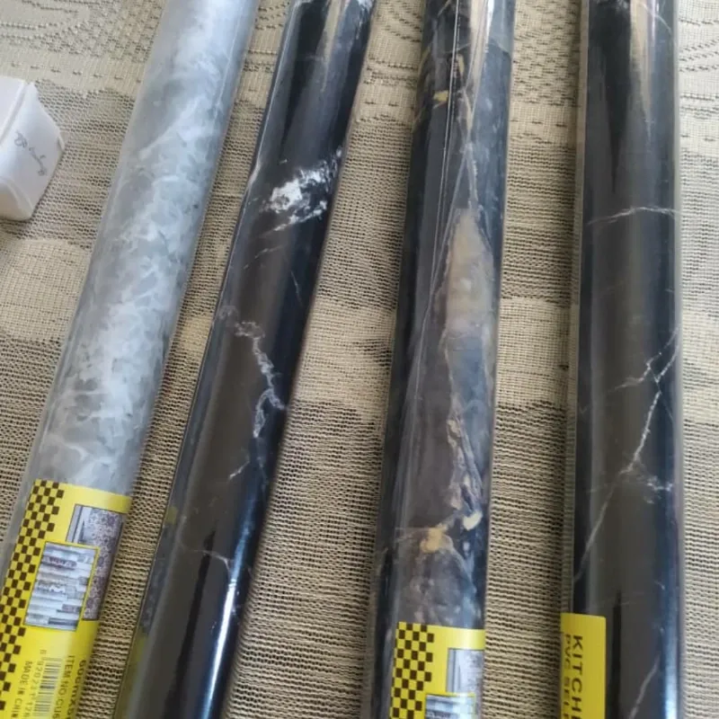 PAPEL TAPIZ ( CADA METRO )