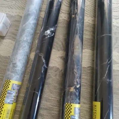 PAPEL TAPIZ ( CADA METRO )