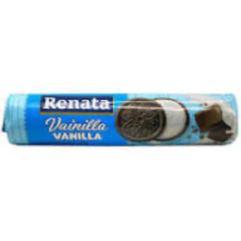 Galleta Renata