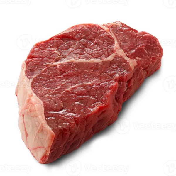Carne de Res