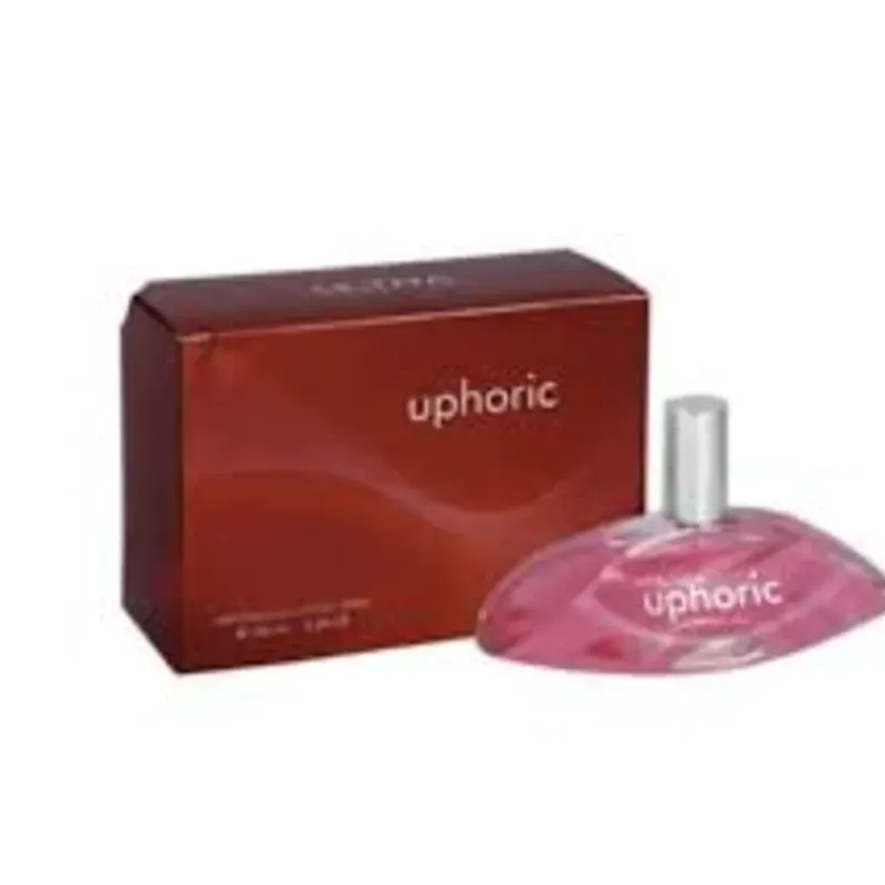 Uphoric