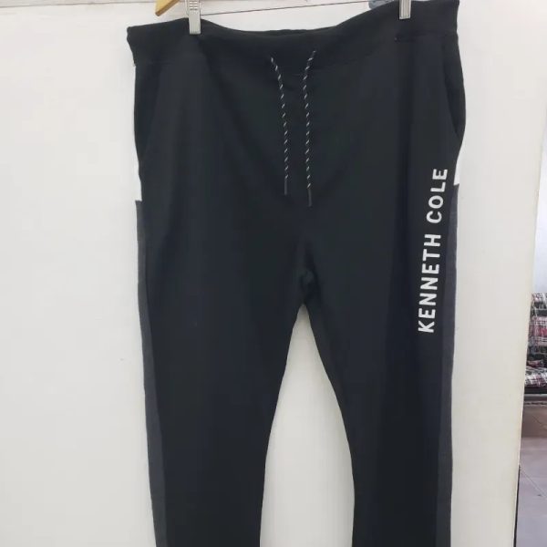 Pantalón kennrth Cole New York