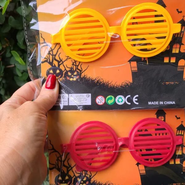 Gafas