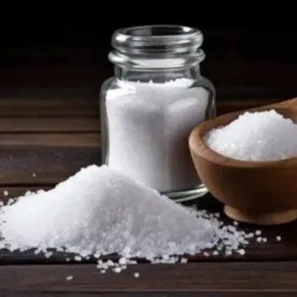 Sal Comun 1kg