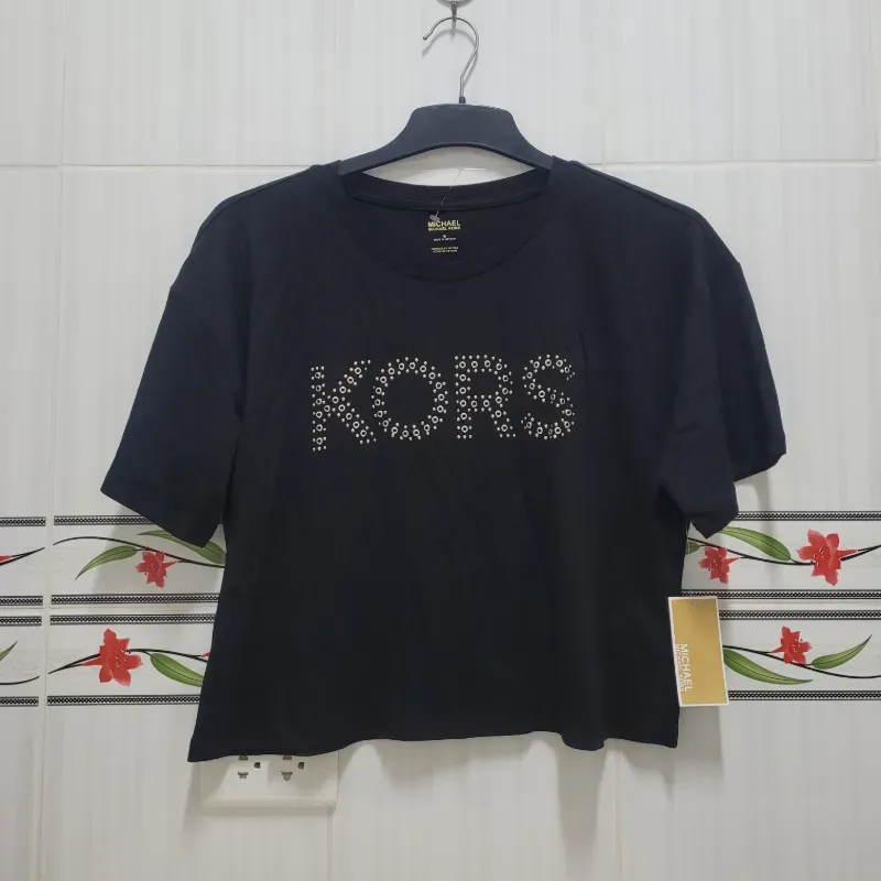 Pullover Michael Kors