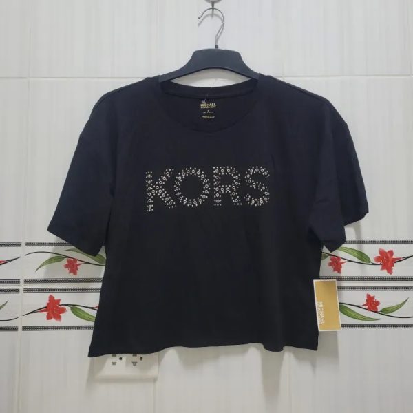 Pullover Michael Kors