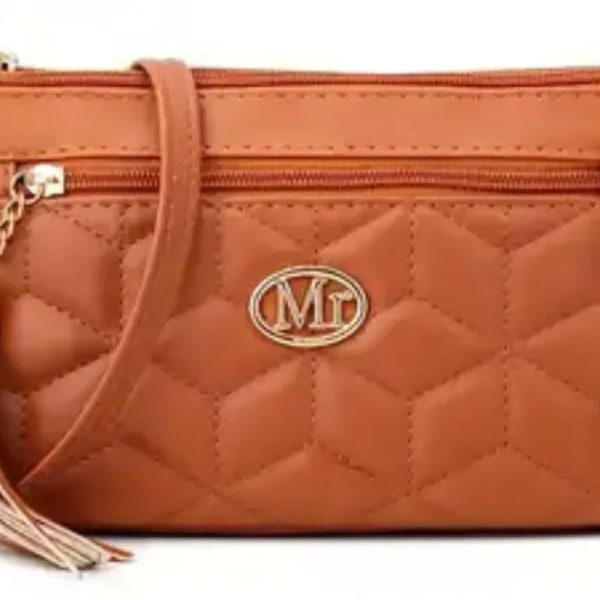 Cartera