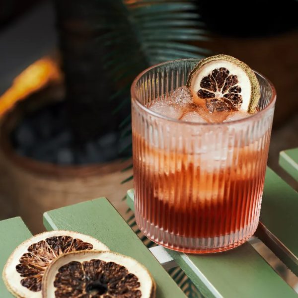 Negroni
