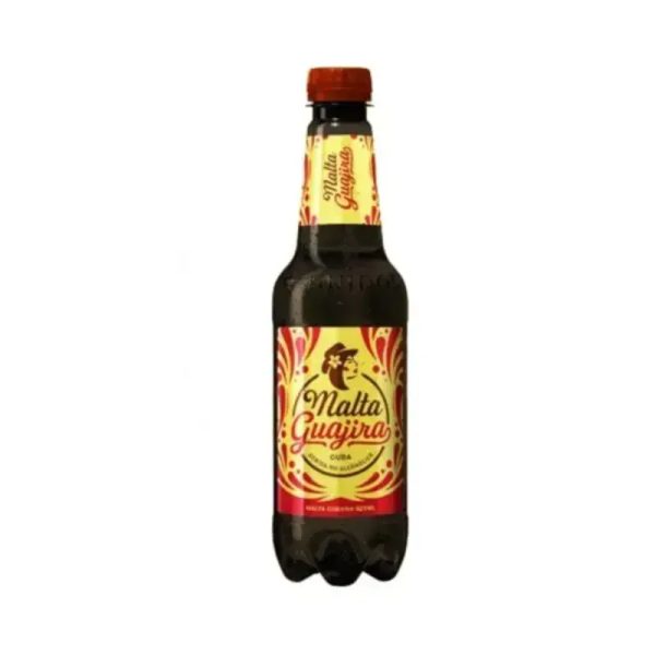 Malta Guajira