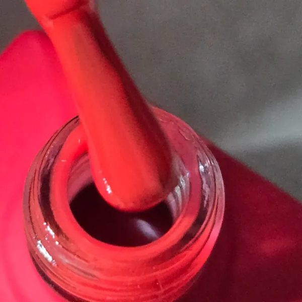 Esmalte #045