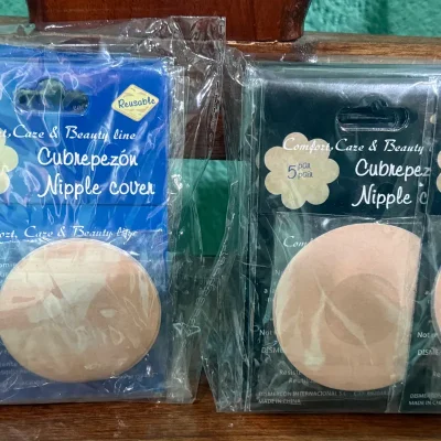 Pesoneras