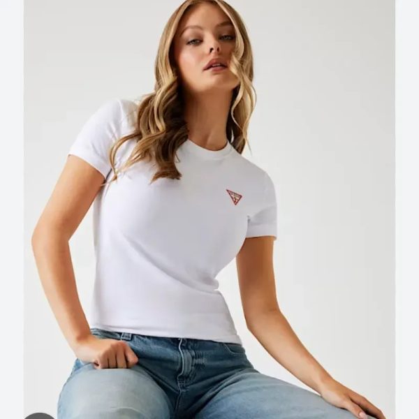 Pullovers Guess