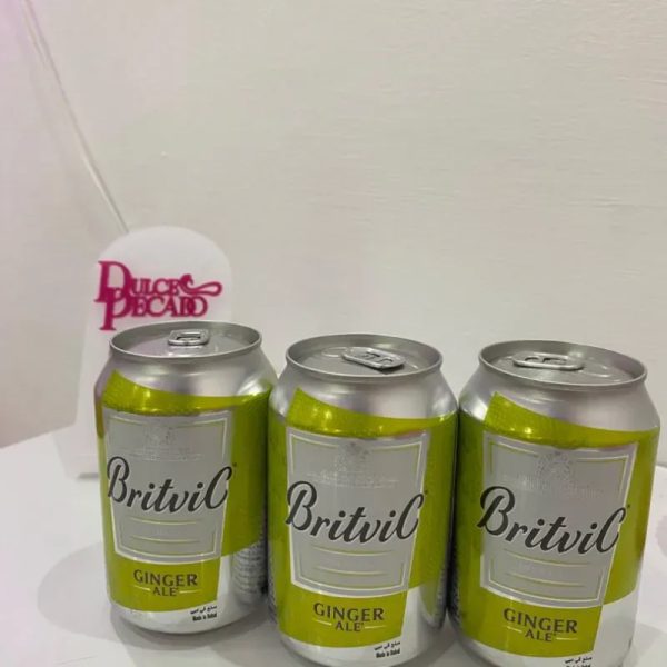 Britvil