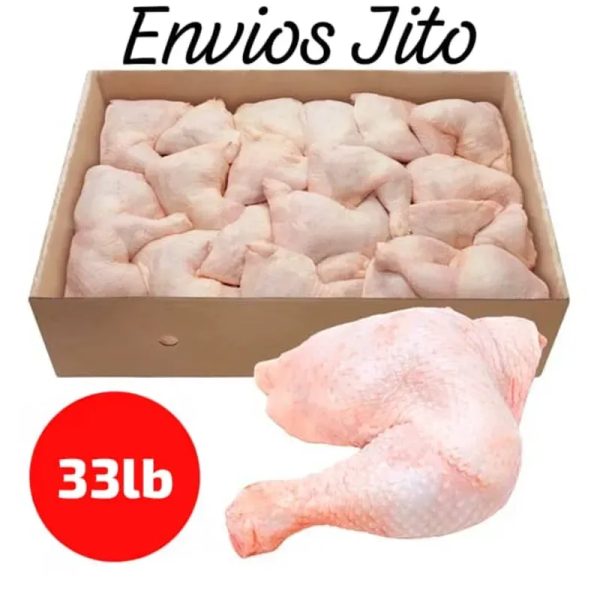 Pollo