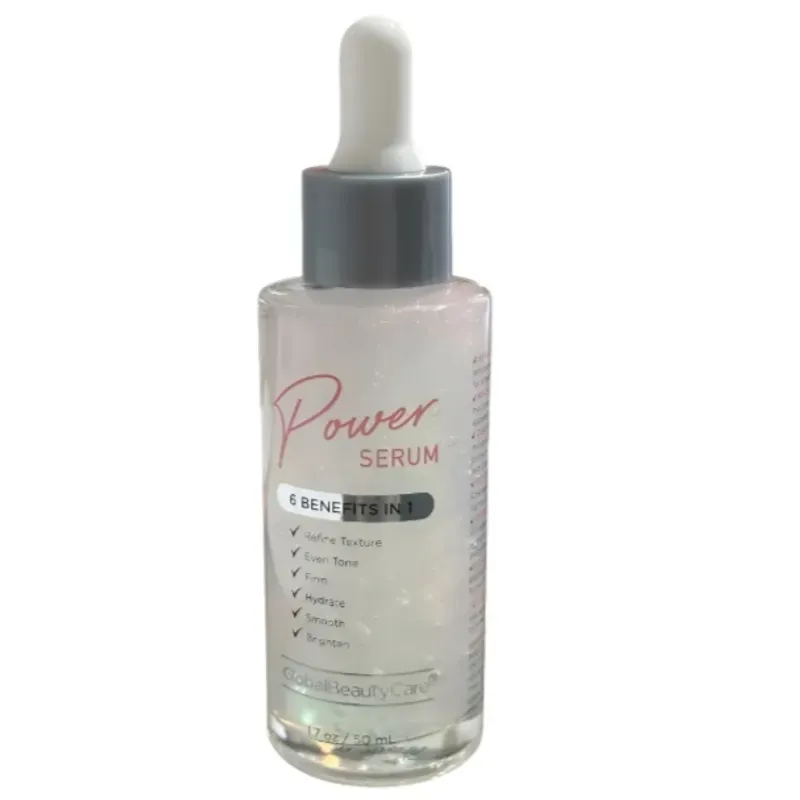 Power Serum