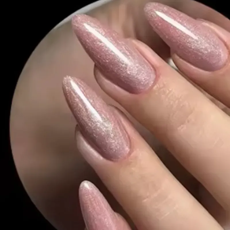 GEL DE CONSTRUCCIÓN Ibdgel #63