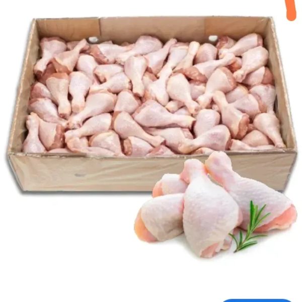 Pollo