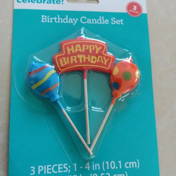 Velas