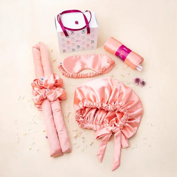 Set completo